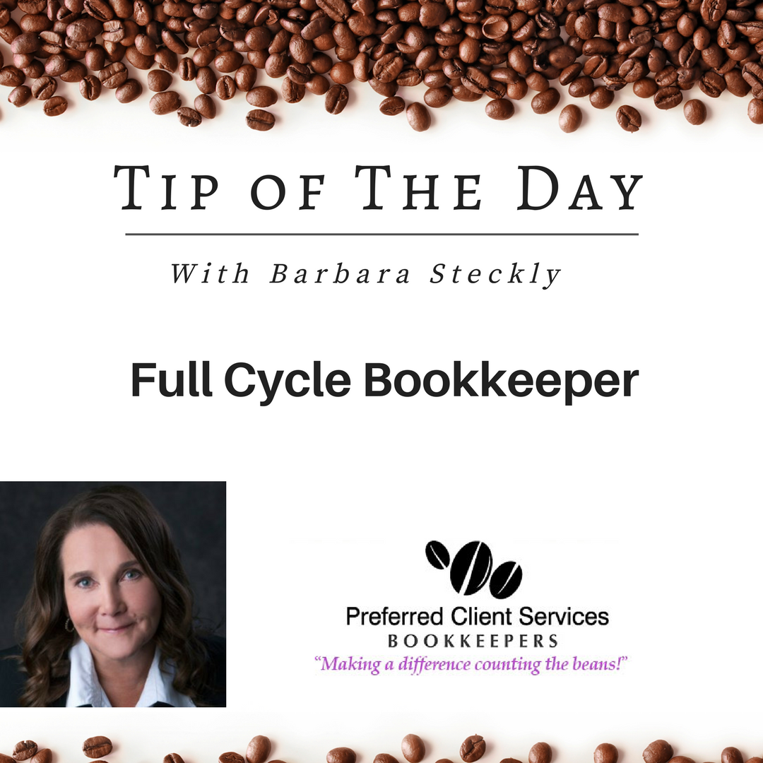 full cycle bookkeeper - bookkeeping services edmonton bookkeepers sherwood park Alberta 